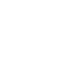 absolut_client