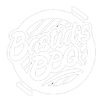 bastids_bbq_client