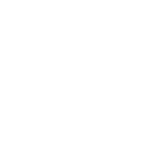 hive_cleint