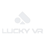 lucky_vr