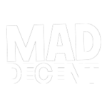 mad_decent_client