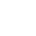 mrg_live_client